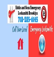 Eddie and Sons Emergency Locksmith image 2